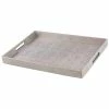 Outlet 🛒 Home Basics Metallic Weave Serving Tray with Cut-Out Handles, Silver 🛒 -Home Basics Sales a8ea86c1c8774466a02d372e012ed9d5 1080x