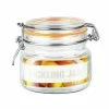 Hot Sale ✨ Home Basics 14 oz. Glass Pickling Jar with Wire Bail Lid and Rubber Seal Gasket ❤️ -Home Basics Sales a9175af3d86d4ca2bbce9afaff997f4b 1080x