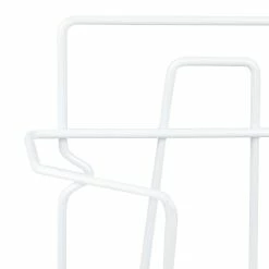 Home Basics Sales -Home Basics Sales a95d2407b79a45cfb7e7d53dd8627ad1 59ab831b db47 4dad 91bc 3855d819a4fb 1080x