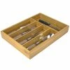Cheap 💯 Home Basics Bamboo Cutlery Tray 🔥 -Home Basics Sales aa0f64808a1a4701a0aefe50fd34eea7 1080x