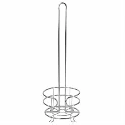 Deals 🎉 Home Basics Chrome Plated Steel Bath Tissue Reserve ✔️ -Home Basics Sales ab53f707984a4d26b3a49dc57b6d7d6a 333a7599 ddd5 4958 bf2d 645ed082de2c 1080x