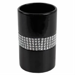 Buy 💯 Home Basics 3 Piece Spring Form Pans ✔️ -Home Basics Sales ad7141dd0b1944c5b64109349c9efe09 83d7a0f2 f41c 4127 b716 6a6d75ff7933 1080x