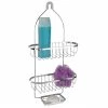 Top 10 ๐ฏ Home Basics Chrome Plated Steel Shower Caddy ๐คฉ 1 Top 10 ๐ฏ Home Basics Chrome Plated Steel Shower Caddy ๐คฉ -Home Basics Sales ad78a228be134de8973dc2743d13c292 63a286ec 1ee2 43e2 8f13 ca7957912a76 1080x