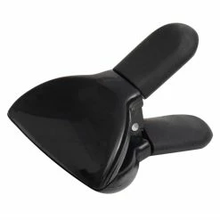 Cheap 💯 Home Basics Plastic 3 Pack Bag Clips 🎁 -Home Basics Sales adb2de48575645e7a195e2aeb183e46c 1080x