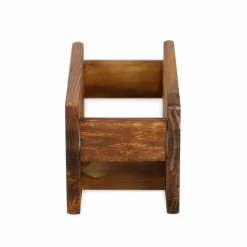 Cheap ✨ Home Basics Pine Wood Square Coasters with Absorbent Cork Insert, (Set of 6), and Holder 🤩 -Home Basics Sales add0d28054a94c1388ba880b902e5991 136fc531 6c67 4638 a753 26b4f25b961b 1080x