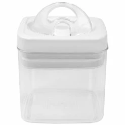 Coupon 🎁 Home Basics 1 Liter Twist 'N Lock Air-Tight Square Plastic Canister, White 🛒 11 Coupon 🎁 Home Basics 1 Liter Twist 'N Lock Air-Tight Square Plastic Canister, White 🛒 -Home Basics Sales add73dd933084384a77d2181e1cf9377 1080x