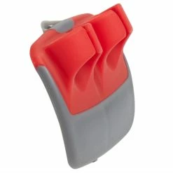 Cheapest ❤️ Home Basics Palm Peeler 🥰