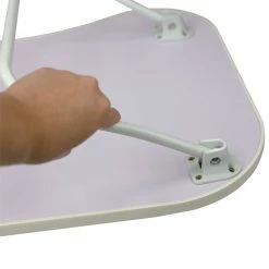 Budget 🥰 Home Basics Folding Portable Laptop Bed Tray, Natural Wood 💯 -Home Basics Sales ae7a786c3c4a414887bb2a6ddb3dfdc8 ee3408cb ce26 4913 9db0 310f88c1de77 1080x