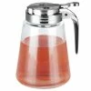 Hot Sale ๐ Home Basics Classic No-Drip Syrup Dispenser, Clear ๐งจ 2 Hot Sale ๐ Home Basics Classic No-Drip Syrup Dispenser, Clear ๐งจ -Home Basics Sales aef149a726f448799e6c195ce55a6827 1080x
