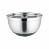 Discount 🎁 Home Basics Anti-Skid 2.5 Qt Stainless Steel Mixing Bowl 🧨 -Home Basics Sales aefa0053e36247bebeba806a7cc4633b ac8133d3 b623 4454 948b be2adfeb13d9 1080x