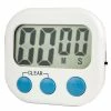 Best Pirce 💯 Home Basics Digital Kitchen Timer, White ❤️ -Home Basics Sales af043b3c38ce40da84f4520bad370e59 1080x