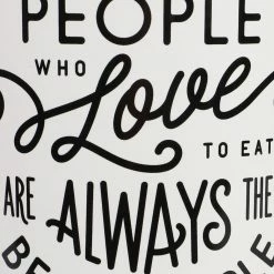 Cheapest 🔔 Home Basics Love Ceramic Utensil Crock, White 🔥 -Home Basics Sales af930d1156964ed0b1d1c7f7be68cdbe 1080x