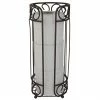Best reviews of 🎁 Home Basics Scroll Collection Bath Tissue Reserve Toilet Paper Roll Holder Stand, Bronze ⌛ -Home Basics Sales af9919a6634b433eac8c6c38d794f33e e9721b85 c501 4adc 82b4 aeb5ac1f51f7 1080x