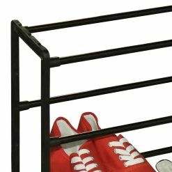 Hot Sale π Home Basics Easy Assemble Space-Saving 12 Pair π Shoe Tower Multi-Purpose Storage Rack, Black π 8 Hot Sale π Home Basics Easy Assemble Space-Saving 12 Pair π Shoe Tower Multi-Purpose Storage Rack, Black π -Home Basics Sales af9ce92a35b7430896e9956f88a2be0c 1080x