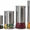 Cheapest 🤩 Home Basics Essence Collection 4 Piece Stainless Steel Canister Set 😉 -Home Basics Sales afaf9b8796d64ca3995ed079b8f52995 8764b855 8853 4d9f 9ed9 d827363436c8 1080x