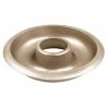 Discount 🎉 Home Basics Aurelia Non-Stick 12” x 2.4” Carbon Steel Cake Ring, Gold 👍 -Home Basics Sales b025faf4004f4adaa173aaa59f256b95 6ba42c56 b6df 41bc ba52 5d7dca243949 1080x