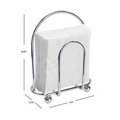 Discount 🥰 Home Basics Chrome Napkin Holder ✨ -Home Basics Sales b0c4d65e7b4f42d88f1109e4dcaa9582 96ddfb38 3b5c 40ac 81d0 0017db99fe59 1080x
