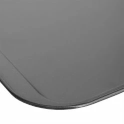 Coupon 🤩 Home Basics Non-stick 12” x 18” Steel Baking Sheet, Grey 👏 -Home Basics Sales b13d9684742a47c7a3878a5b3b73a750 1080x