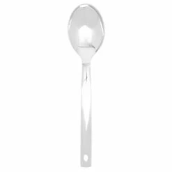 Promo ๐ฅฐ Home Basics Stainless Steel Aster Solid Spoon ๐ 8 Promo ๐ฅฐ Home Basics Stainless Steel Aster Solid Spoon ๐ -Home Basics Sales b16e9988081547de9b5952240b81b742 1080x