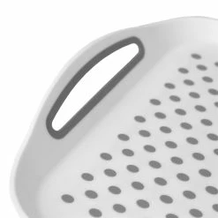 Hot Sale 🛒 Home Basics Chrome Plated Steel Over the Door 6-Hook Hanging Rack ⭐ -Home Basics Sales b1c9dc6c32ce4ea9b1b478c0d8566332 4fe06238 cc0b 48c6 a0ad 0ebd386c3073 1080x