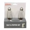 Wholesale ✨ Home Basics 2 Piece Salt and Pepper Set ✨ -Home Basics Sales b306a9aedaf74fb9a8e21a718068e14e 1080x