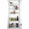 Best reviews of 😉 Home Basics Over the Door Kitchen Pantry Organizer, Grey 😍 -Home Basics Sales b399e8a675524ae39b941a604cb31355 1080x