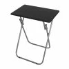 Deals 👍 Home Basics Multi-Purpose Foldable Table, Black 🧨 -Home Basics Sales b3cb7f0dccb348a48ec64cfa265e79ab 1080x