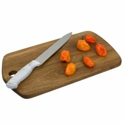 Best deal 🎁 Home Basics Marble Collection 8" Carving Knife, White 🔔 -Home Basics Sales b3f6d4398ae440ad900bcf79450fff0a 989fa69e 75a7 42b8 a282 f08f037425af 1080x