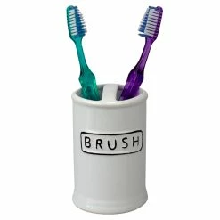 New 😍 Home Basics 4 Piece Ceramic Bath Accessory Set, White 😉 -Home Basics Sales b4e2dd2a53a74a60aee4e7b15adb9002 00869fa4 dc38 4d9c a0e4 b255e617a304 1080x