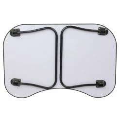 Brand new 🔔 Home Basics Folding Dark Wood-Like Laptop Bed Tray 👏 10 Brand new 🔔 Home Basics Folding Dark Wood-Like Laptop Bed Tray 👏 -Home Basics Sales b6cbe0943cde44e3b22173cef8946f9c 83c879c2 30c4 4708 a0d4 9f6fb8204934 1080x