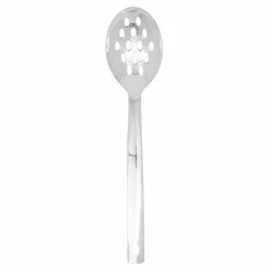 Discount 🥰 Home Basics Stainless Steel Aster Slotted Spoon 👍 -Home Basics Sales b86185d26ea440829e90e08c612efd5d 21a663ca 6832 4448 8156 d267b01123a0 1080x