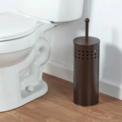 Brand new 🤩 Home Basics Bronze Toilet Plunger 🤩 -Home Basics Sales b91b29f3b7d949cbb53a98a890e573a4 1b7a3c7f 4d69 4fb3 b13d e7672cbde9e2 1080x