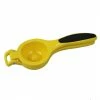 Brand new 🛒 Home Basics Enamel Steel Lemon Squeezer with Grip Handle, Yellow 🥰 -Home Basics Sales b9273a431c7e4746ba80ddd72382141d e394d3dd e058 44d6 913b b579e95813c7 1080x