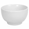 Flash Sale 🎉 Home Basics Ceramic Cereal Bowl, White 😍 -Home Basics Sales b9ba6487da9d41aaafc671bea37e46e2 66e9e2fb 139e 440d 9c75 6c1e6f59f2e1 1080x