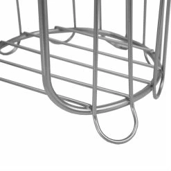 Cheap 🤩 Home Basics Satin Nickel Tissue Holder 🧨 -Home Basics Sales b9d5518ee7ae4c7f8f3684624a0d7a35 1080x