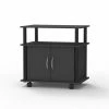 Wholesale ✨ Home Basics TV Stand with Cabinet, Grey 🌟 -Home Basics Sales b9dda9f33efd413dbfbecdb39645a03f 1080x