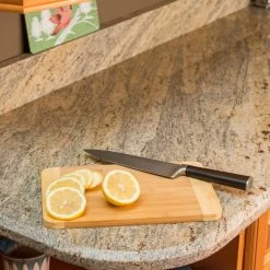 Promo โจ Home Basics Bamboo Cutting Board ๐ 10 Promo โจ Home Basics Bamboo Cutting Board ๐ -Home Basics Sales ba3331b1232b405cbd6cc0fd5077aa48 1080x