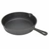 Wholesale 🛒 Home Basics 8-inch Pre-Seasoned Cast Iron Skillet with Pour Spouts 🔔 -Home Basics Sales babad14b33e3403f8be2b1498dd2adec 61e47bec 733e 4f3d 9781 96de4dee46c0 1080x
