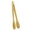 Brand new 🧨 Home Basics Bamboo Tongs, Natural ⌛ -Home Basics Sales bb0a8d7addad4273ad0c2552cb03cf88 1080x