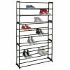 Best deal ✨ Home Basics Easy Assemble Space Saving 50 Pair 👟 Shoe Tower Multi-Purpose Storage Rack, Black ✨ 1 Best deal ✨ Home Basics Easy Assemble Space Saving 50 Pair 👟 Shoe Tower Multi-Purpose Storage Rack, Black ✨ -Home Basics Sales bb44b076b1a848b68814d7a0df626d9e 02f406f2 46bc 4730 86ee 63c9bdfb0c64 1080x