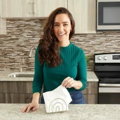 Best deal 🔔 Home Basics Satin Nickel Napkin Holder 🤩 -Home Basics Sales bc285ff8dca54702ba4544993131645a e0086e81 b4e0 4c92 a1c5 0cfeb0f4c330 1080x