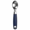 Brand new ๐ Home Basics Meridian Stainless Steel Ice Cream Scoop, Indigo ๐ 2 Brand new ๐ Home Basics Meridian Stainless Steel Ice Cream Scoop, Indigo ๐ -Home Basics Sales bc7538dea85d4341b4b7f4fb3905717c 1080x
