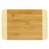 Promo โจ Home Basics Bamboo Cutting Board ๐ 1 Promo โจ Home Basics Bamboo Cutting Board ๐ -Home Basics Sales bccbd42482b54455ae0ad7000c0508e8 1080x