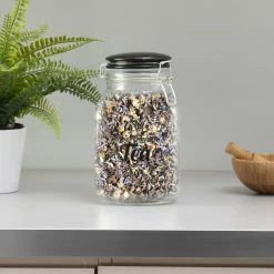 Home Basics Sales -Home Basics Sales bccf925eaff24a32b3ad8993e449fc3f 1080x