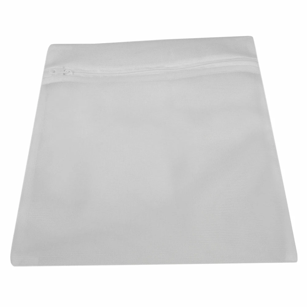 Coupon ๐ Home Basics 3-Piece Micro Mesh Wash Bags, White ๐ 4 Coupon ๐ Home Basics 3-Piece Micro Mesh Wash Bags, White ๐ - Image 2