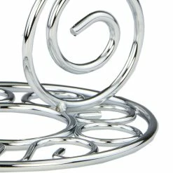 Hot Sale 😉 Home Basics Chrome Plated Steel Scroll Collection Banana Holder ✔️ -Home Basics Sales be41b4fb77484e0a89dad2f57e9e96a2 e19c3dd3 45b2 4334 a653 dd5efff6ad6c 1080x