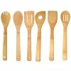 Discount 🌟 Home Basics Bamboo Utensils, Natural 🛒 -Home Basics Sales be82cd29b44e447ea2dc92485af47546 1080x