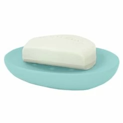 Promo ๐ Home Basics Home Basic 4 Piece Rubberized Ceramic Bath Accessory Set, Blue ๐ 10 Promo ๐ Home Basics Home Basic 4 Piece Rubberized Ceramic Bath Accessory Set, Blue ๐ -Home Basics Sales bf4b70e03edc40ee86494a4d065e22f7 927d49e3 d44c 472f b2b1 22d7a4757e09 1080x