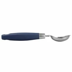 Brand new ๐ Home Basics Meridian Stainless Steel Ice Cream Scoop, Indigo ๐ 12 Brand new ๐ Home Basics Meridian Stainless Steel Ice Cream Scoop, Indigo ๐ -Home Basics Sales c04a64bf26084895803b0f32c3a0d794 1080x