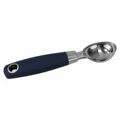 Brand new ๐ Home Basics Meridian Stainless Steel Ice Cream Scoop, Indigo ๐ 11 Brand new ๐ Home Basics Meridian Stainless Steel Ice Cream Scoop, Indigo ๐ -Home Basics Sales c093b89818754928b74d12b786476d9e 1080x